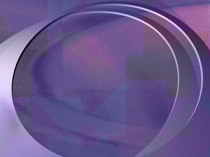 国内大模型常见问题：模型幻觉如何减少