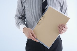 学需求分析前必须知道的三个真相